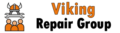 VikingRepairGroup